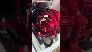 Beta repower almost finished!! #Work #fyp #life #dream #vlog
