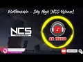Download Lagu 7 Lagu Yang Sering Jadi Backsound Youtuber NCS Release - Backsound No Copyright