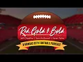 Let s Overreact to the First Preseason Game