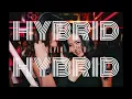 Download Lagu KEVIN RATER - HYBRID STO_MAR DISTAN - ah tauleh...!!!!!