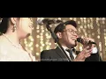 Kisah Romantis - Glenn Fredly | Cover by Music Avenue Entertainment