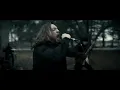 Hollow Front - To The Ashes (Official Music Video)