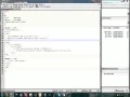 SynapseIndia Php Development Tutorial Online Store pt 2-5