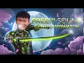 Download Lagu Free Sound Genji Overwatch