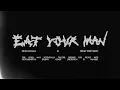 Dom Dolla, Nelly Furtado - Eat Your Man (Official Lyric Video)