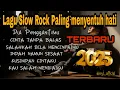 Download Lagu LAGU MELAYU FULL ALBUM -  lagu pop melayu paling menyentuh hati | deryl_official (MP3 TERBARU)