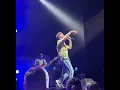 @andygrammer - “Love Myself”