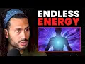 How CIA Trains Operatives to Maximize Energy in the Field