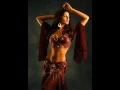 Download Lagu Mezdeke - Le Le Le Le