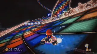 Sonicreations Sign Off Slow And Reverb 