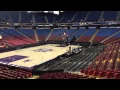 View From Your Seats Section 118