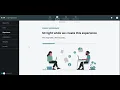 App Engine Studio Demo