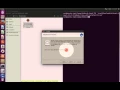 7 How to install Drupal on Ubuntu Linux with XAMPP and Bitnami