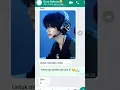 Download Lagu pov: Jomblo happy #fypシ #whatsmock #fakechat #konten ib: semua