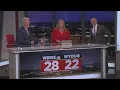 Little League World Series in full swing 2822 News