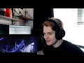 Currents - A Flag to Wave | Reaction & Review