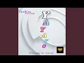Download Lagu YAYAYO