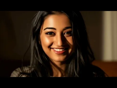 Offline Chemistry – A Bengali Vlog-Style Romance Series Episode 1