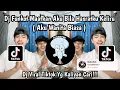 Download Lagu DJ FUNKOT MAAFKAN AKU BILA HASRATKU KELIRU ( AKU WANITA BIASA ) || DJ VIRAL TIKTOK TERBARU 2025
