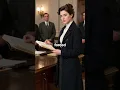 She Faked Insanity to Expose America s Most Horrifying Secret