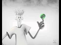 7UP FIDO DIDO (2006)