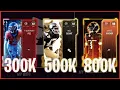UPDATE The BEST CORNERBACKS In MUT 23 For EVERY BUDGET