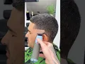 30 second high fade TUTORIAL sub for more tutorials