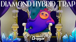 Download Diamond Hybrid Trap (Sample Pack) MP3