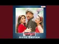 Download Lagu Chandamama