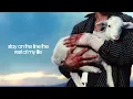 Download Lagu LANY - Stuck (Official Lyric Video)