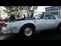 US41 Dragstrip Grudge Racing PT2 19