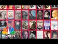 Celebrating 100 years of TIME magazine covers