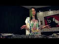 Miss Monique - Special B'day Podcast 2020 [Progressive House/Melodic Techno DJ Mix]