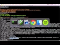 Consuming an API in Rails using Httparty and Creating a Rubygem