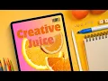 How to Unlock Your Creativity With Simple Drawing Exercises and Fun Prompts Free Trail Skillshare