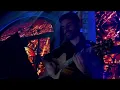 Léo Magalhães - Não Durmo Sem Ela - "DVD De Bar em Bar" [Vídeo Oficial]
