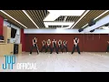 Download Lagu JIHYO \