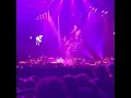 Download Lagu DJ Hardwell en Metropole Orkest in Ziggo Dome  Dome ADE 18-10-2018
