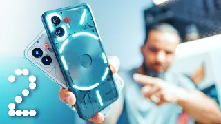 ولا حاجة أفخم                 دندنها