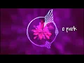 JXHN PVUL & Mogli the Iceburg - Project Ex (Lyrics video)