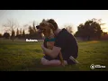 Subaru Loves Pets Event Subaru of Kings Automall
