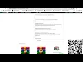 COP 3330 - HW2 Solved