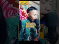 Download Lagu lord haris judul lagunya kaca memang kaca #lordharis #shorts #subscribe