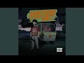 Mystery iNC