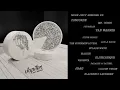 Jupiter - Starlighter (JBAG Remix)