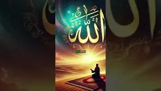 Add Me On Snapchat Username Mdasif20249056 Https Www Snapchat Com Add Mdasif20249056 Share Id A 