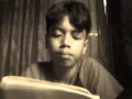 Download Lagu Puisi Keluh Kesah Hidup