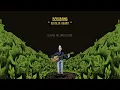 Download Lagu Bekubang - Dibalik Hujan (Official Lyric Video)