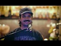 Midnight Generation - Full Session | Paste