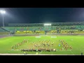 Download Lagu JEMBER MARCHINGBAND MWBC 2025 NATCOM-MALAYSIA The Winner 🏆🥇